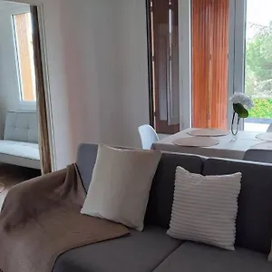 Appartement Climatise, Avignon