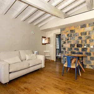 Appartement Cocon Douillet Avec Vue - Intramuros, Avignon
