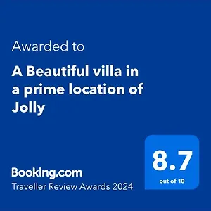 https://a-beautiful-villa-in-a-prime-location-of-jolly.comcaribbean.com