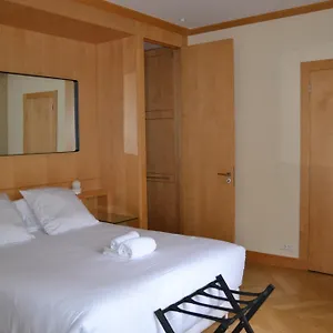 La D'auteuil , Paris France