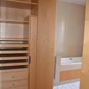 La D'auteuil , Paris France